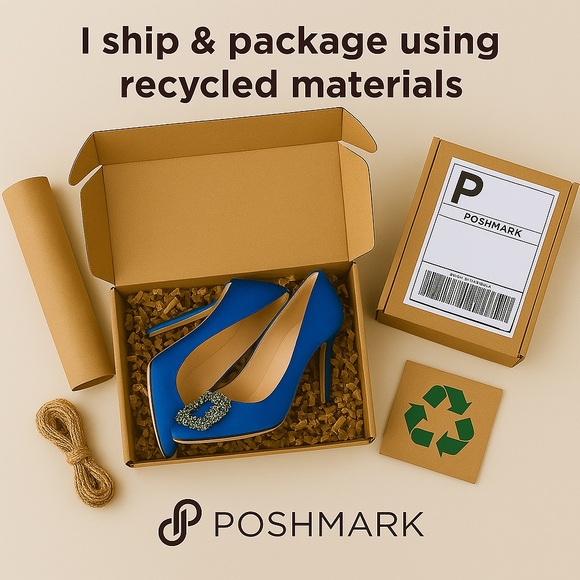 Outerknown Women's Blanket Shirt - Picture 7 of 7